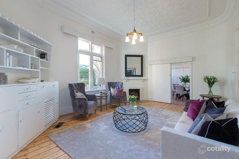 Property photo of 1 Maitland Street Glen Iris VIC 3146