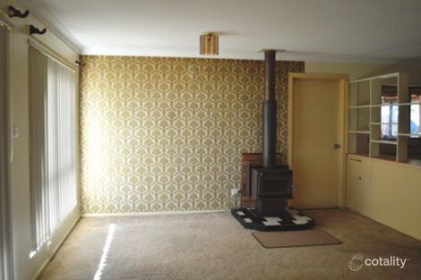 Property photo of 6 Coakes Street Guyra NSW 2365
