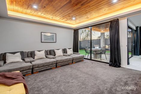 Property photo of 55 Major Drive Rochedale QLD 4123
