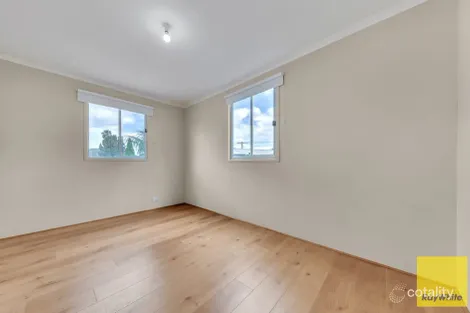Property photo of 87 Bladin Street Laverton VIC 3028