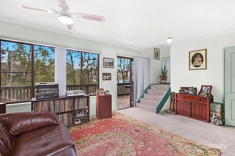 Property photo of 12 Cheero Point Road Cheero Point NSW 2083