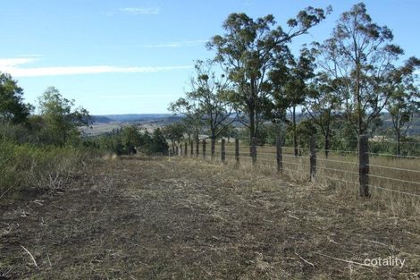 Property photo of 59 Schick Road Scrubby Mountain QLD 4356