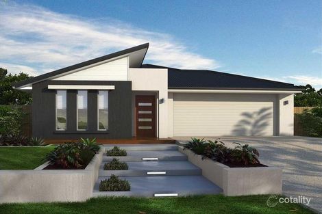 84 Invergarry Cct, Heathwood, QLD 4110