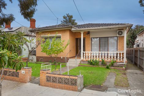 Property photo of 52 Collins Street Thornbury VIC 3071