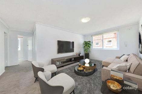 1/235 Alison Rd, Randwick, NSW 2031