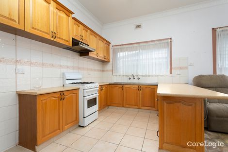 Property photo of 52 Collins Street Thornbury VIC 3071