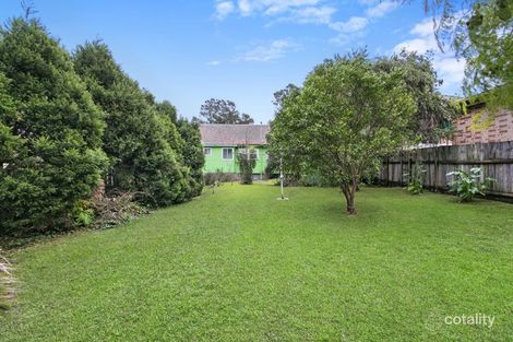 Property photo of 55 Harris Street Guildford NSW 2161