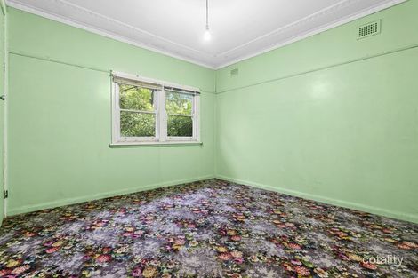 Property photo of 55 Harris Street Guildford NSW 2161