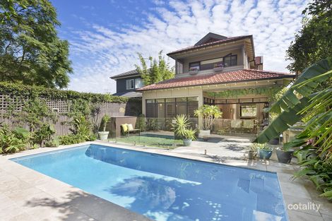 328 Doncaster Ave, Kingsford, NSW 2032