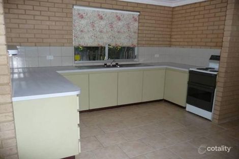 Property photo of 2 Goldsmith Street South Bunbury WA 6230