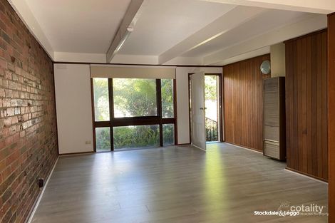 Property photo of 4/142 Kidds Road Doveton VIC 3177