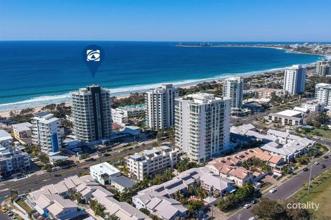 Property photo of 11/47-51 Sixth Avenue Maroochydore QLD 4558