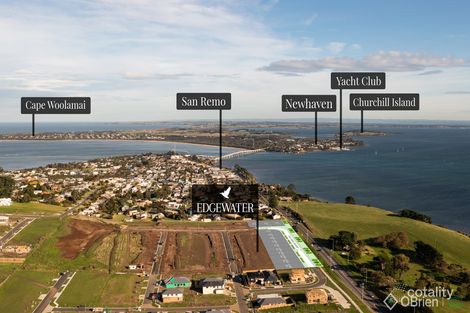 9 Stella Maris Cres, San Remo, VIC 3925