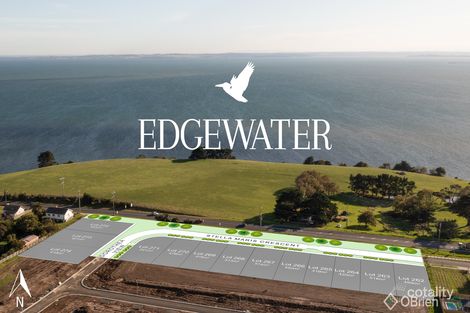 21 Stella Maris Cres, San Remo, VIC 3925