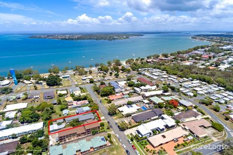 Property photo of 8 Fourth Avenue Bongaree QLD 4507