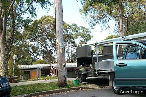 Property photo of 11 Perina Place Merewether Heights NSW 2291