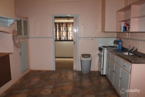 Property photo of 2 Anderson Street Dowerin WA 6461