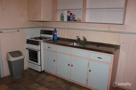 Property photo of 2 Anderson Street Dowerin WA 6461
