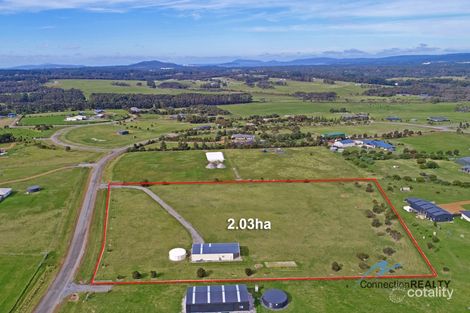 56 Laithwood Cct, Marbelup, WA 6330