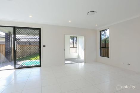 Property photo of 24 Pomeroy Street Schofields NSW 2762