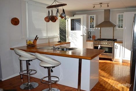 Property photo of 4 Edmond Road Hatton Vale QLD 4341