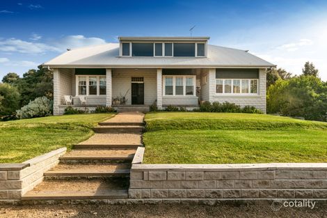 Property photo of 3023 Point Nepean Road Sorrento VIC 3943