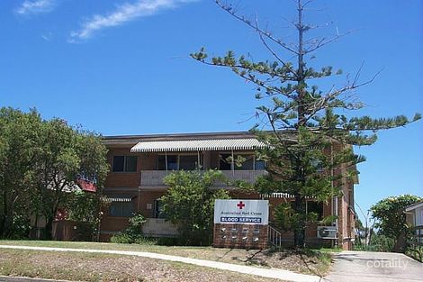 72 Victoria St, Coffs Harbour, NSW 2450