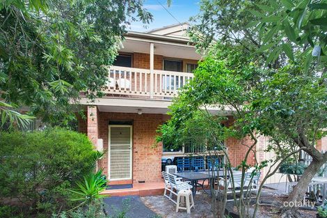 Property photo of 5/14 James Street Glen Huntly VIC 3163