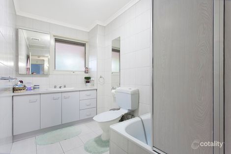 Property photo of 5/14 James Street Glen Huntly VIC 3163