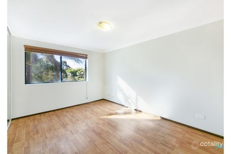 Property photo of 6/14-16 Paton Street Merrylands West NSW 2160
