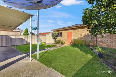Property photo of 98 Davidson Avenue Concord NSW 2137