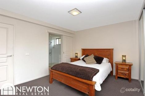 Property photo of 31/6-8 Banksia Road Caringbah NSW 2229