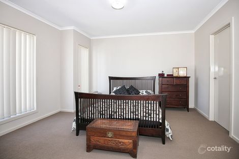Property photo of 68 Moor Park Drive Craigieburn VIC 3064