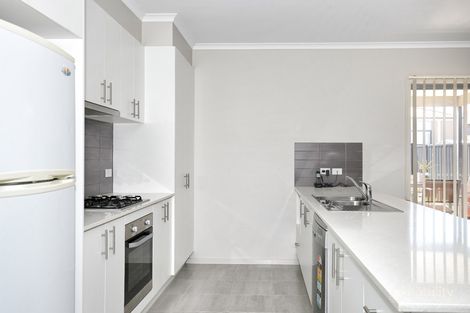 Property photo of 68 Moor Park Drive Craigieburn VIC 3064