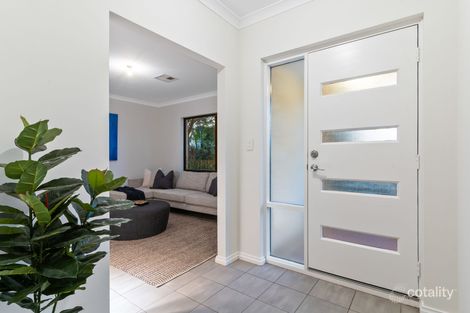 Property photo of 31A Eden Street Innaloo WA 6018