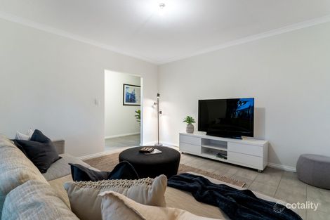 Property photo of 31A Eden Street Innaloo WA 6018