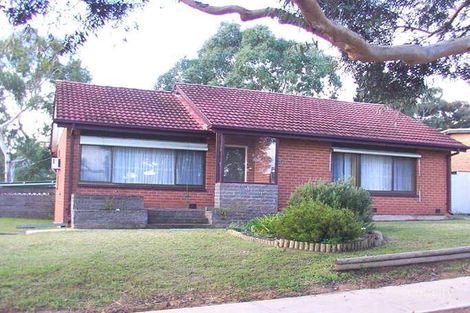 34 Hoods Rd, Northfield, SA 5085