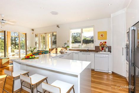 Property photo of 88 Salamander Way Salamander Bay NSW 2317