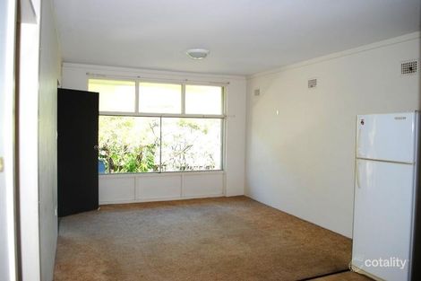 Property photo of 3/11 Cypress Crescent Cabarita Beach NSW 2488