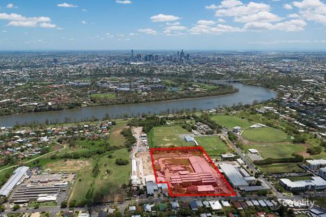 115 Hyde Rd, Yeronga, QLD 4104