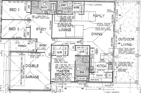 171 Overall Dr, Pottsville, NSW 2489