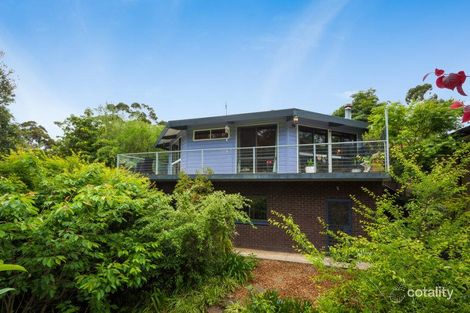 60 Surf Cir, Tura Beach, NSW 2548