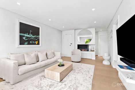 3/10 Suwarrow St, Fairlight, NSW 2094