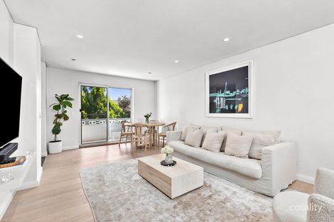 Property photo of 3/10 Suwarrow Street Fairlight NSW 2094