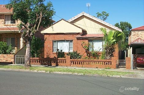 4 Baltimore St, Belfield, NSW 2191