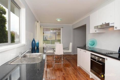 Property photo of 326 Wollombi Road Bellbird Heights NSW 2325