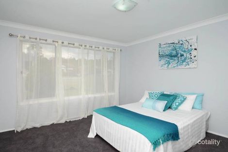 Property photo of 326 Wollombi Road Bellbird Heights NSW 2325