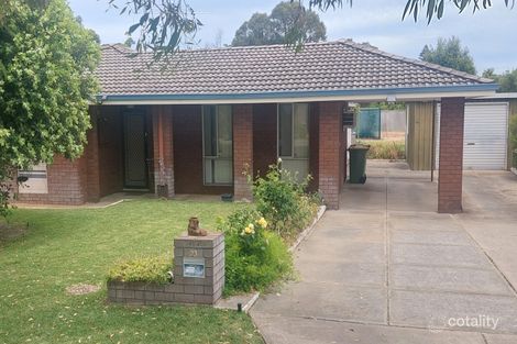 23 Manjeep Rd, Greenfields, WA 6210