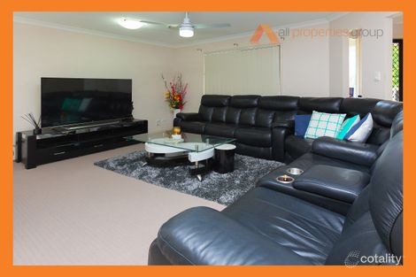 Property photo of 1 Howell Place Drewvale QLD 4116