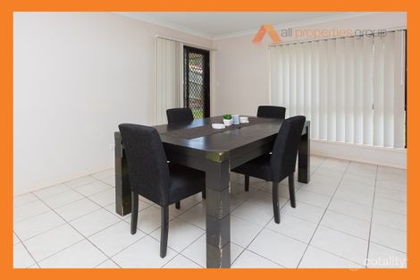 Property photo of 1 Howell Place Drewvale QLD 4116